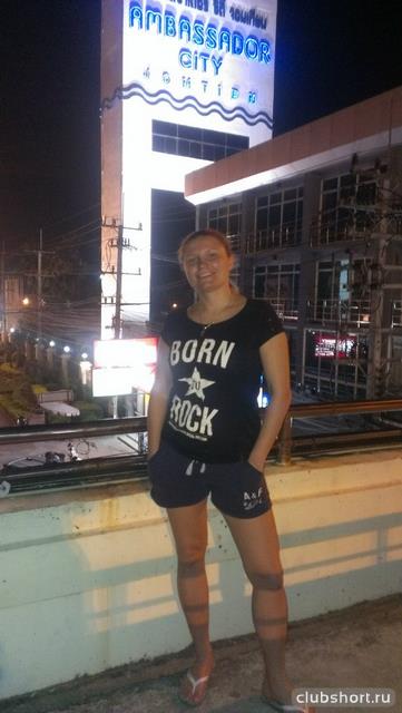 24008_qkffazb7hli.jpg